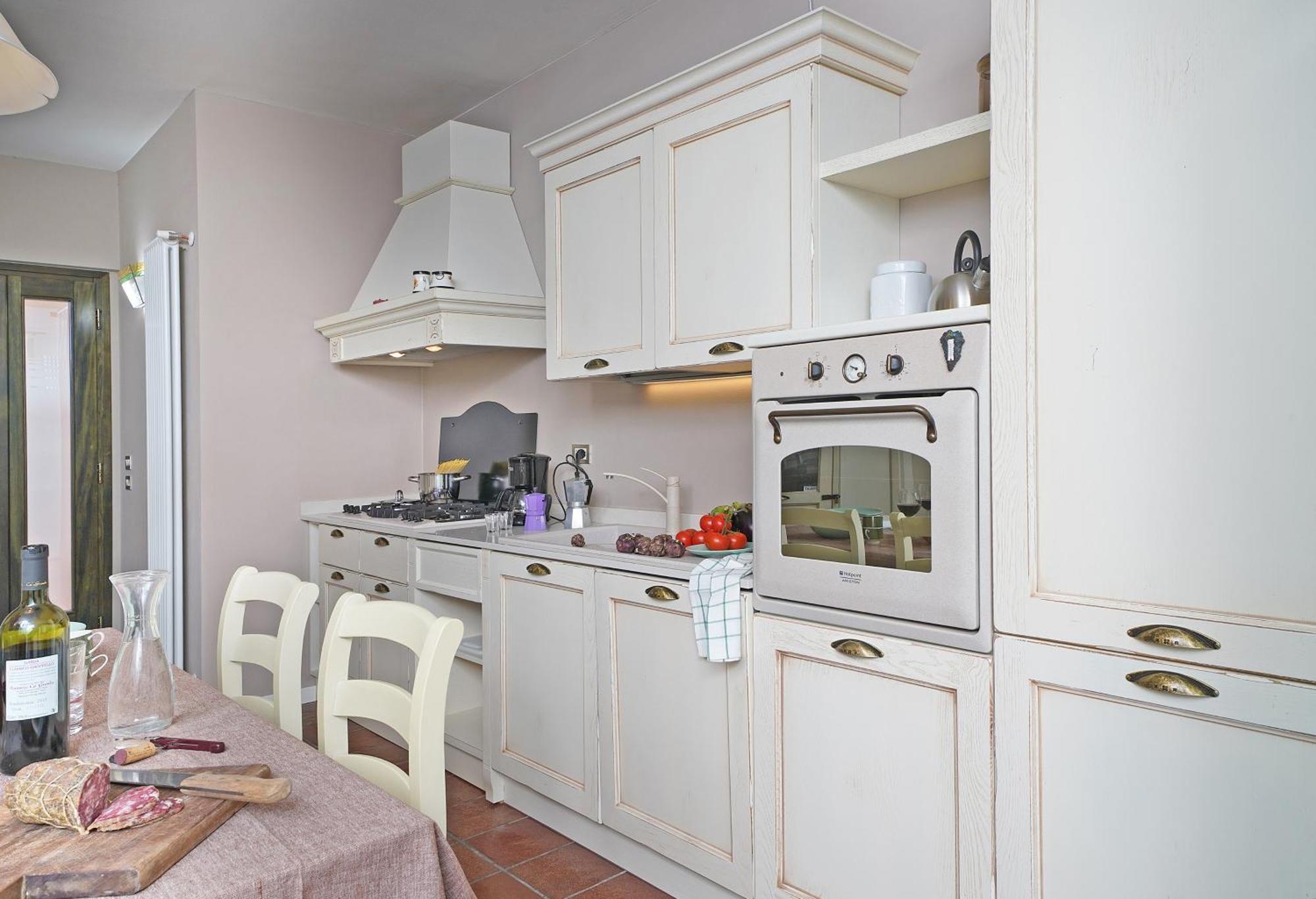 Residence Il Melograno Манерба-дель-Гарда Номер фото